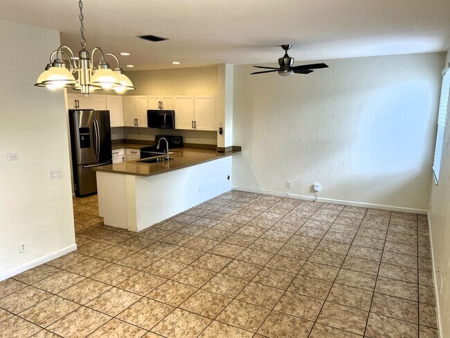 Building Photo - 1113 Tupelo Way