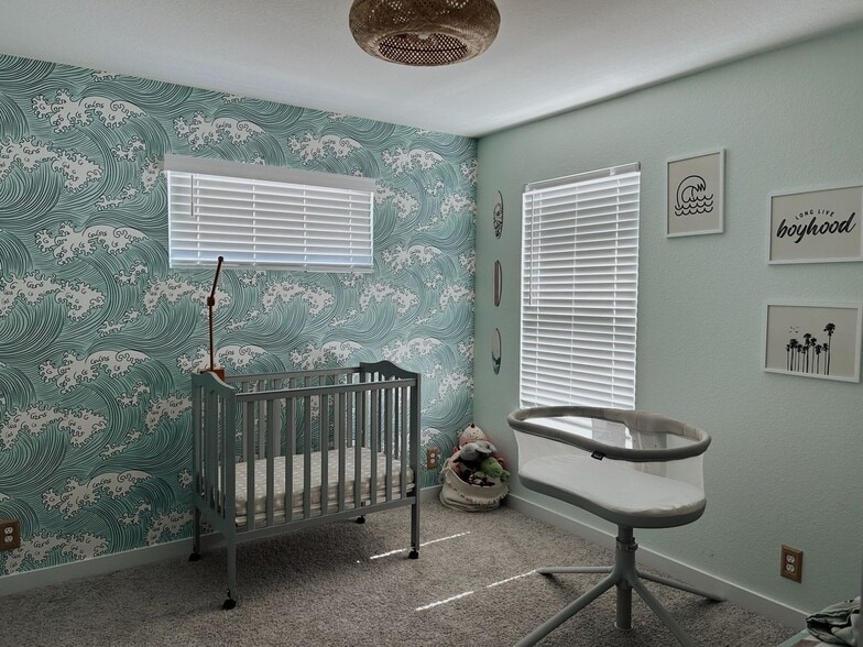 Building Photo - 1953 Colonial Ave