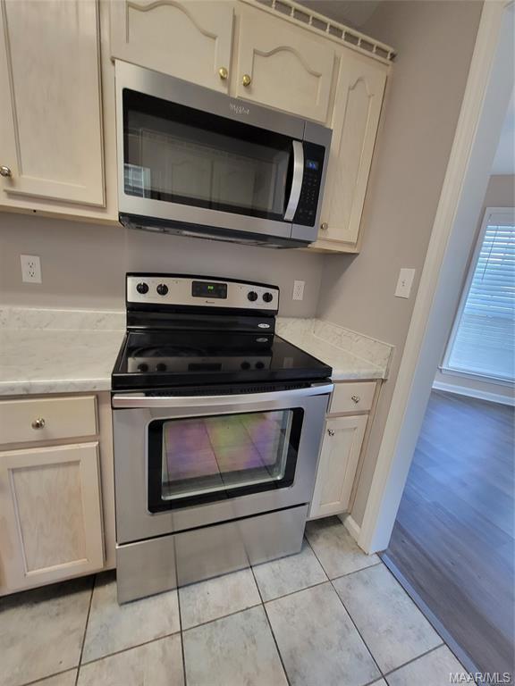 Building Photo - 6501 Juniper Tree Ln