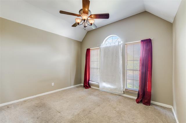 Building Photo - 2608 Garden Ridge Ln