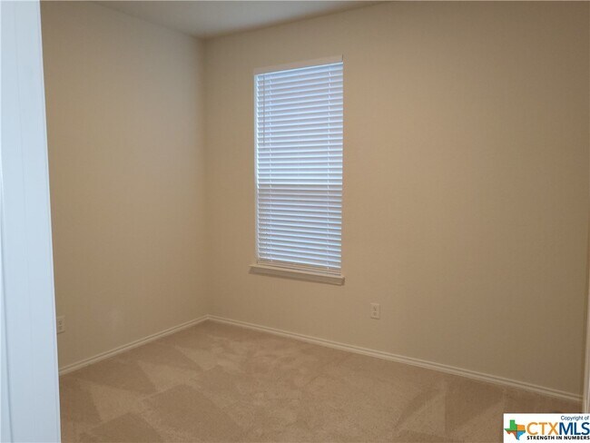 Building Photo - 428 Sand Cherry