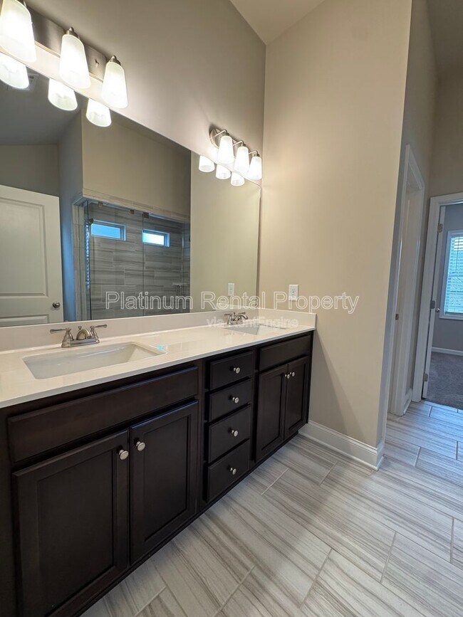 Building Photo - 3778 Franks Wy