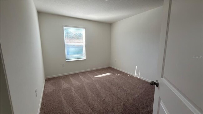 Building Photo - 9628 Westside Hls Dr