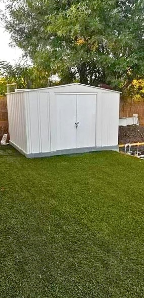 Building Photo - 5707 Melvin Ave