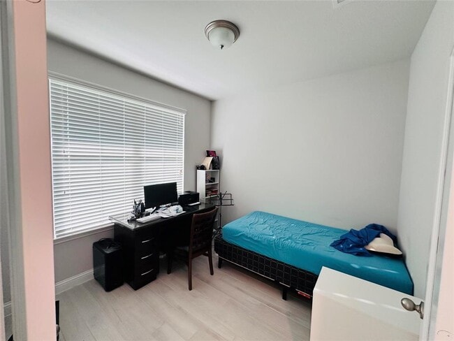 Building Photo - 15331 Leal Rancho Ct