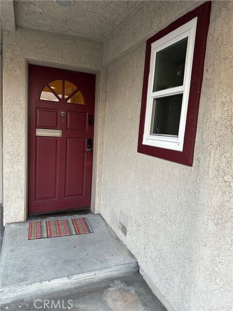 Building Photo - 2214 Manhattan Beach Blvd