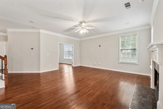 Building Photo - 3134 Flery Way S W