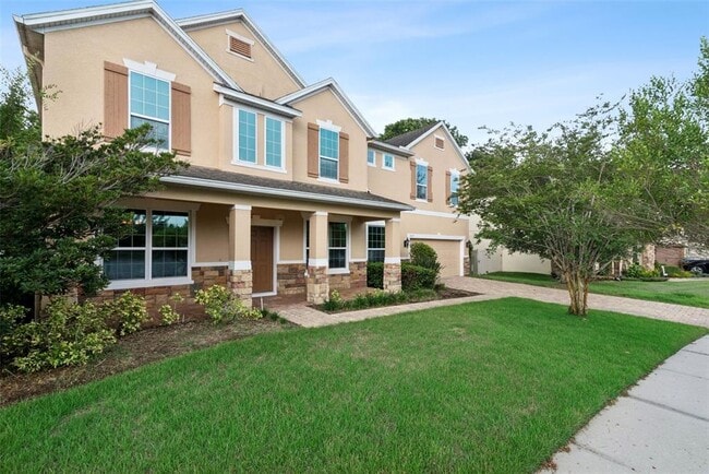 Building Photo - 660 Fanning Dr