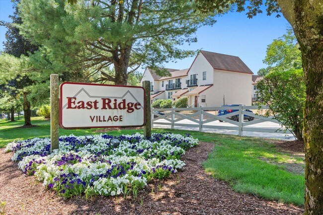 Building Photo - 29A E Ridge Rd