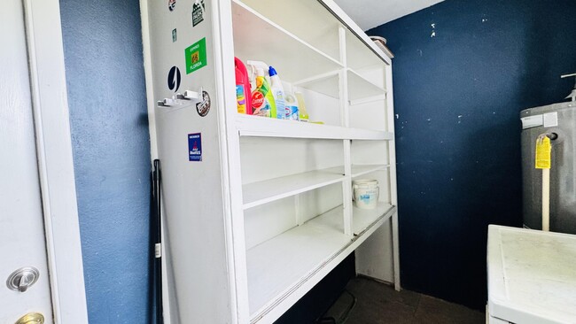 Building Photo - 347 Flagler Blvd