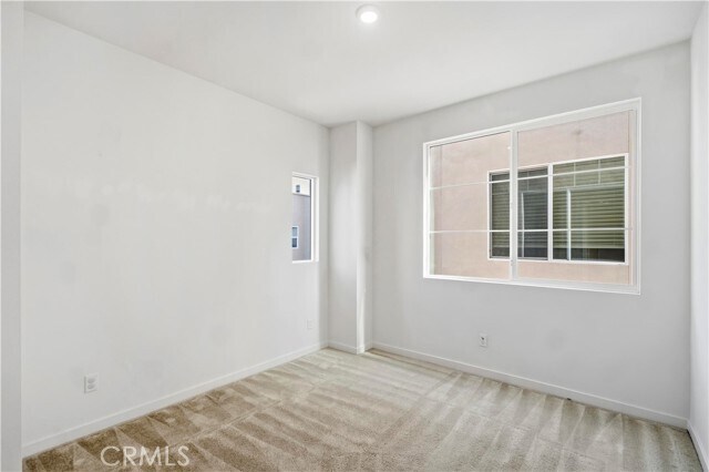 Building Photo - 608 Cultivate
