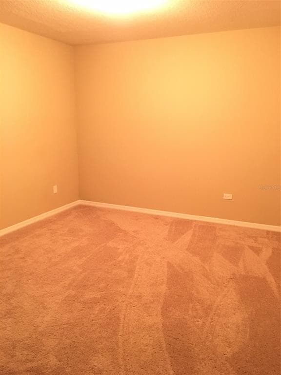 Building Photo - 13353 Overstreet Rd