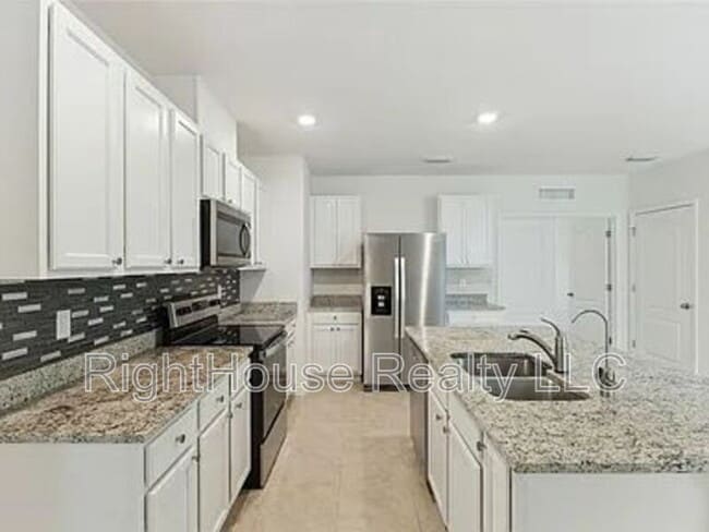 Building Photo - 3783 Alder Bark Ln