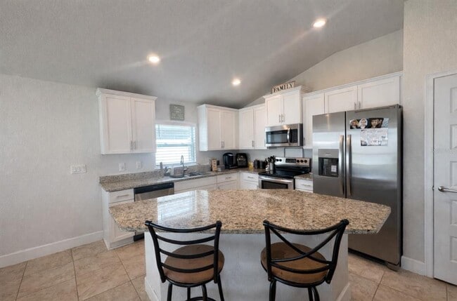 Building Photo - 14529 Scottburgh Glen Dr