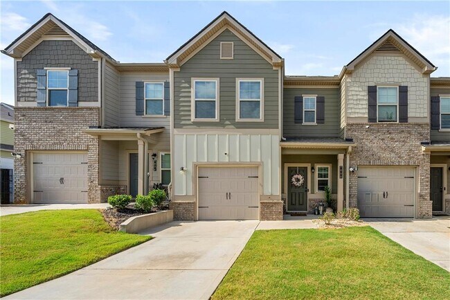 Primary Photo - 7098 Chara Ln