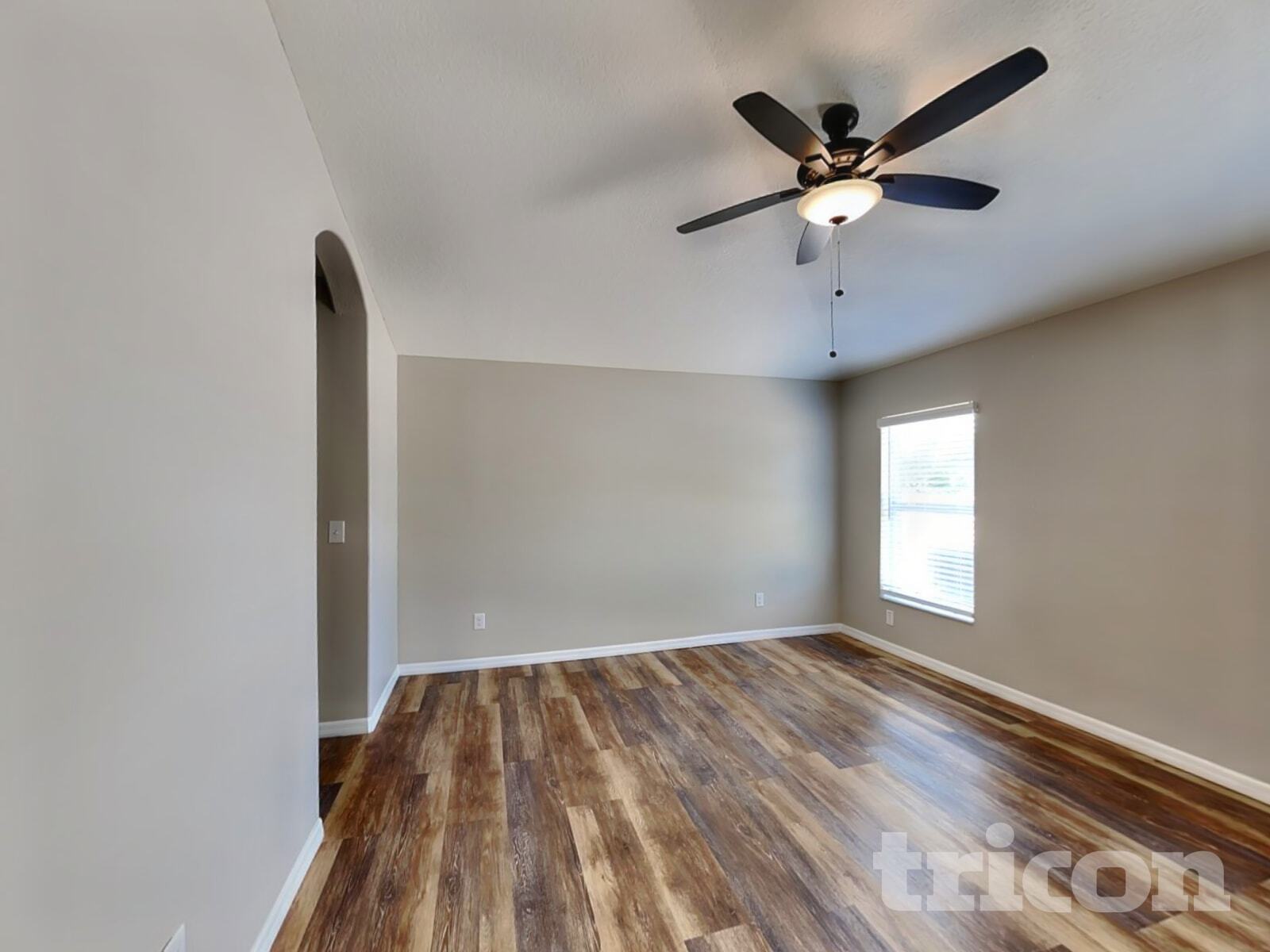 Building Photo - 13928 Reindeer Cir