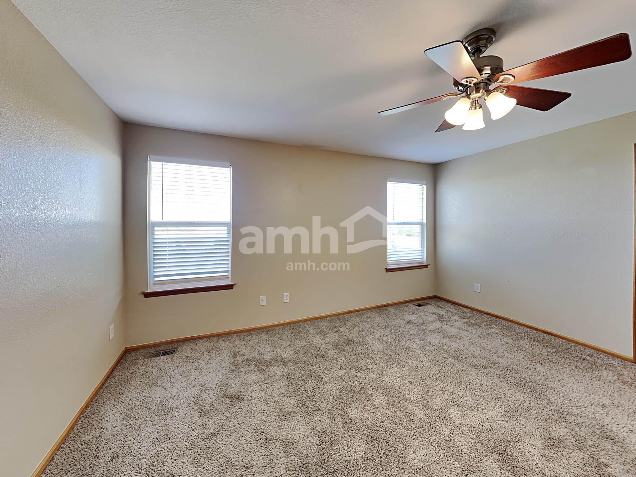 Building Photo - 6293 Brantly Ave