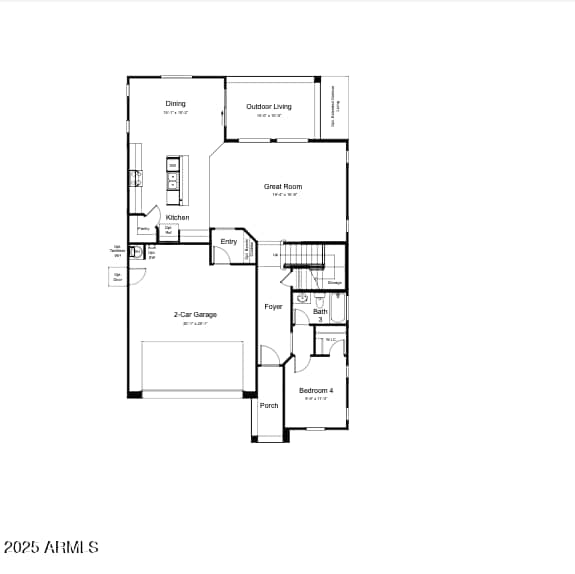 Building Photo - 8958 W Orange Dr