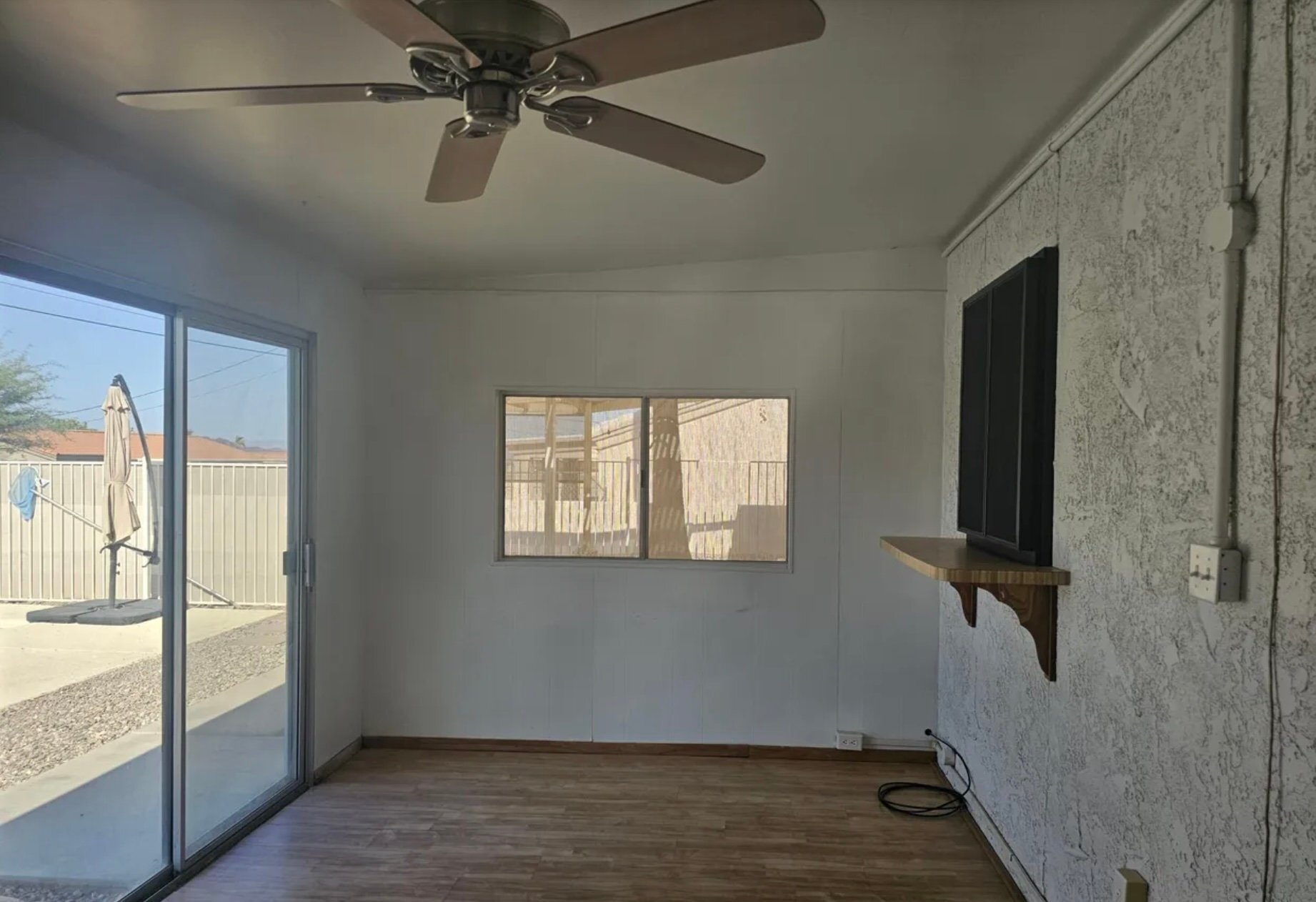 Building Photo - 3247 Chanute Pl
