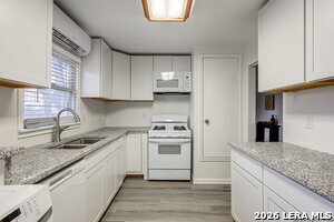 Building Photo - 332 Natalen Ave