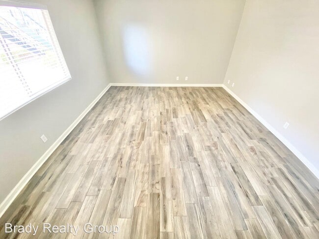 Building Photo - 2 br, 2 bath House - 1509 Cedar Rock Lane ...