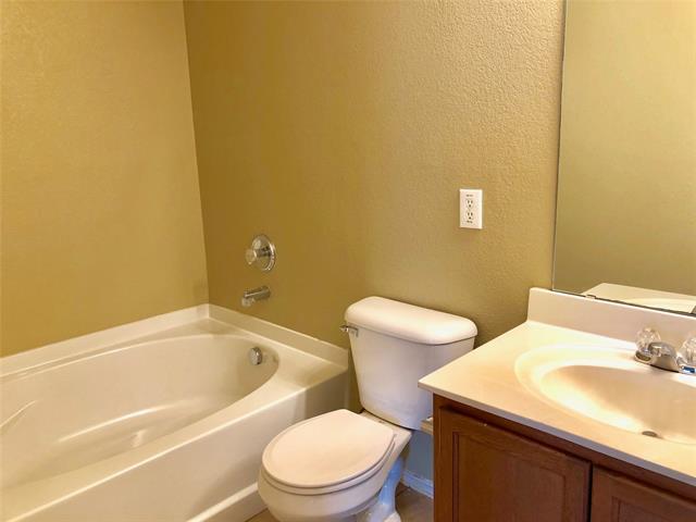 Building Photo - 12916 Cedar Hollow Dr