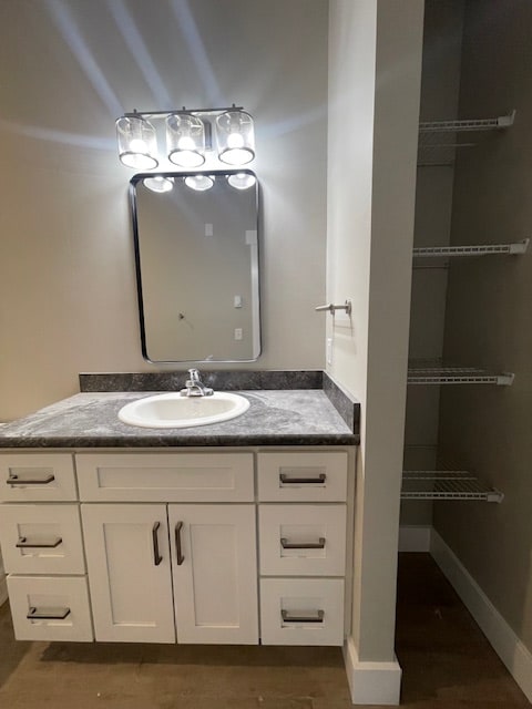 Building Photo - 1910 Strand Ave