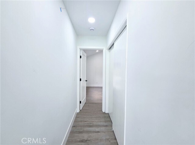 Building Photo - 3041 Yellowtail Dr