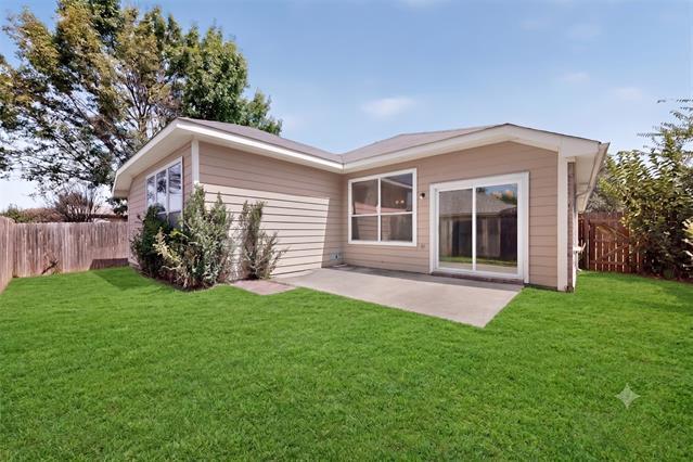 Building Photo - 4184 Capstone Dr