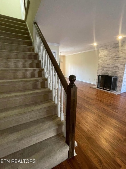 Building Photo - 122 Arcadia Ln