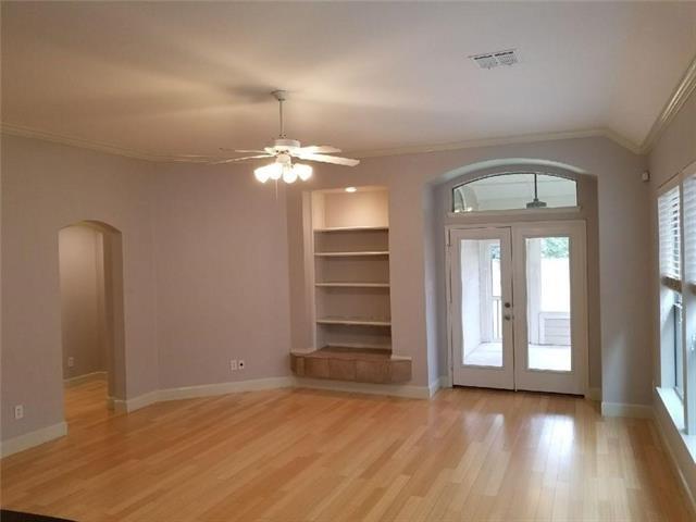 Building Photo - 2821 Vacherie Ln