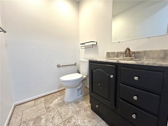 Building Photo - 363 Cherry Hills Ln