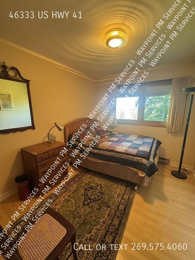 Building Photo - 46333 US-41