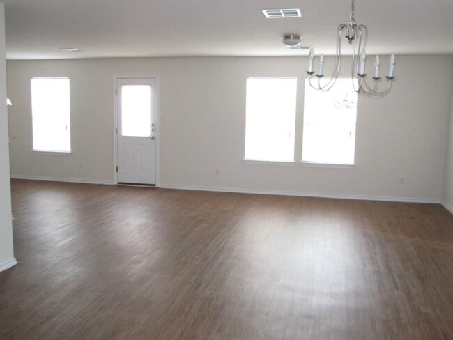 Building Photo - 6708 Ferrystone Pass