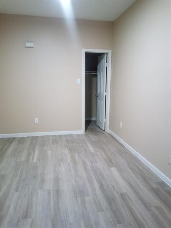 Building Photo - 3762 Tanglewilde St