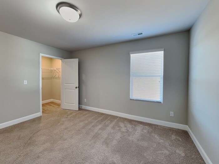 Building Photo - 3621 Massey Ridge Ct