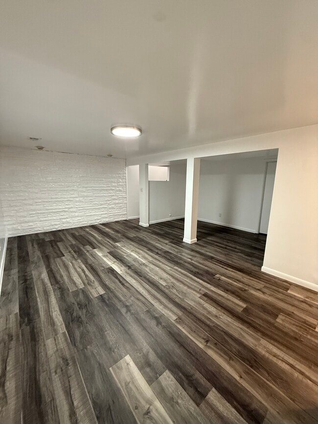 Building Photo - 3833 W Quigley Dr