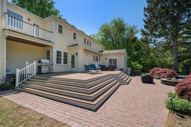 Building Photo - 161 Pantry Rd