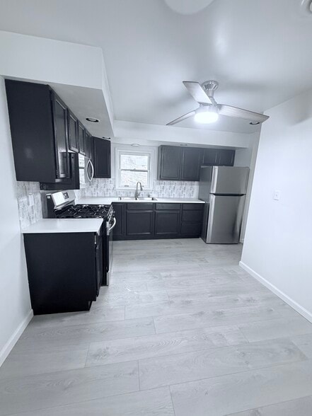 Building Photo - 338 Prestley Rd