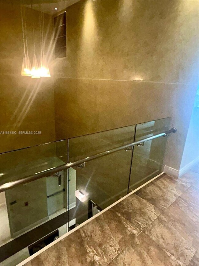 Building Photo - 185 SW 7th St