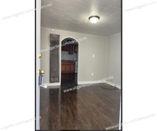 Building Photo - 1334 Indiana St