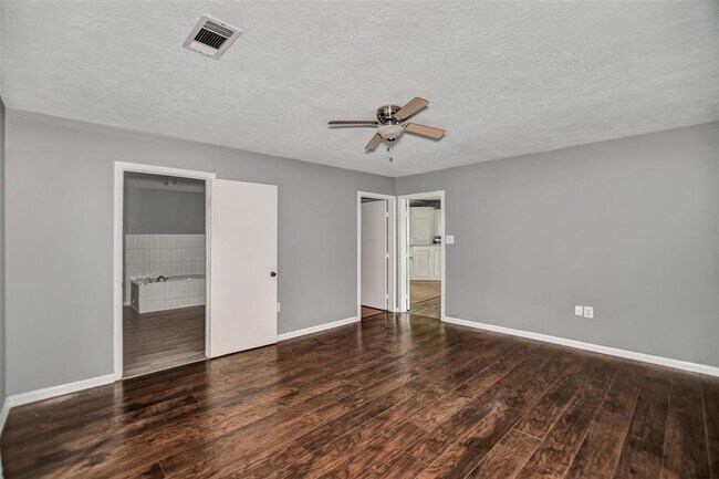 Building Photo - 5774 Magan Rd