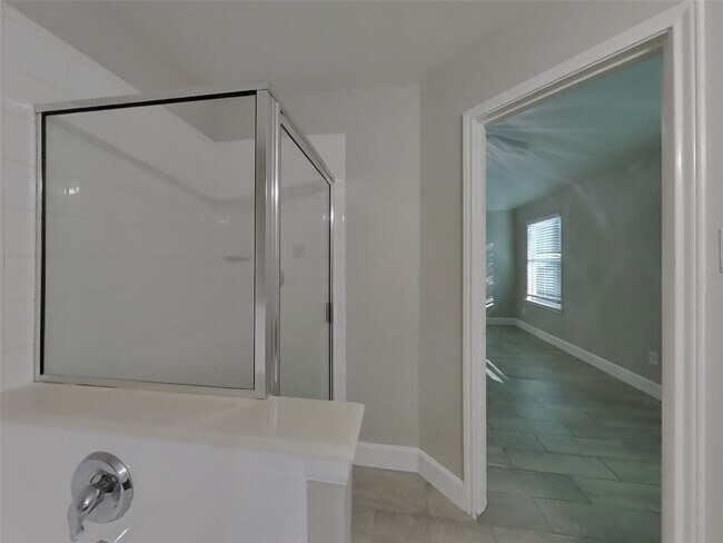 Building Photo - 19111 Deep S Ct