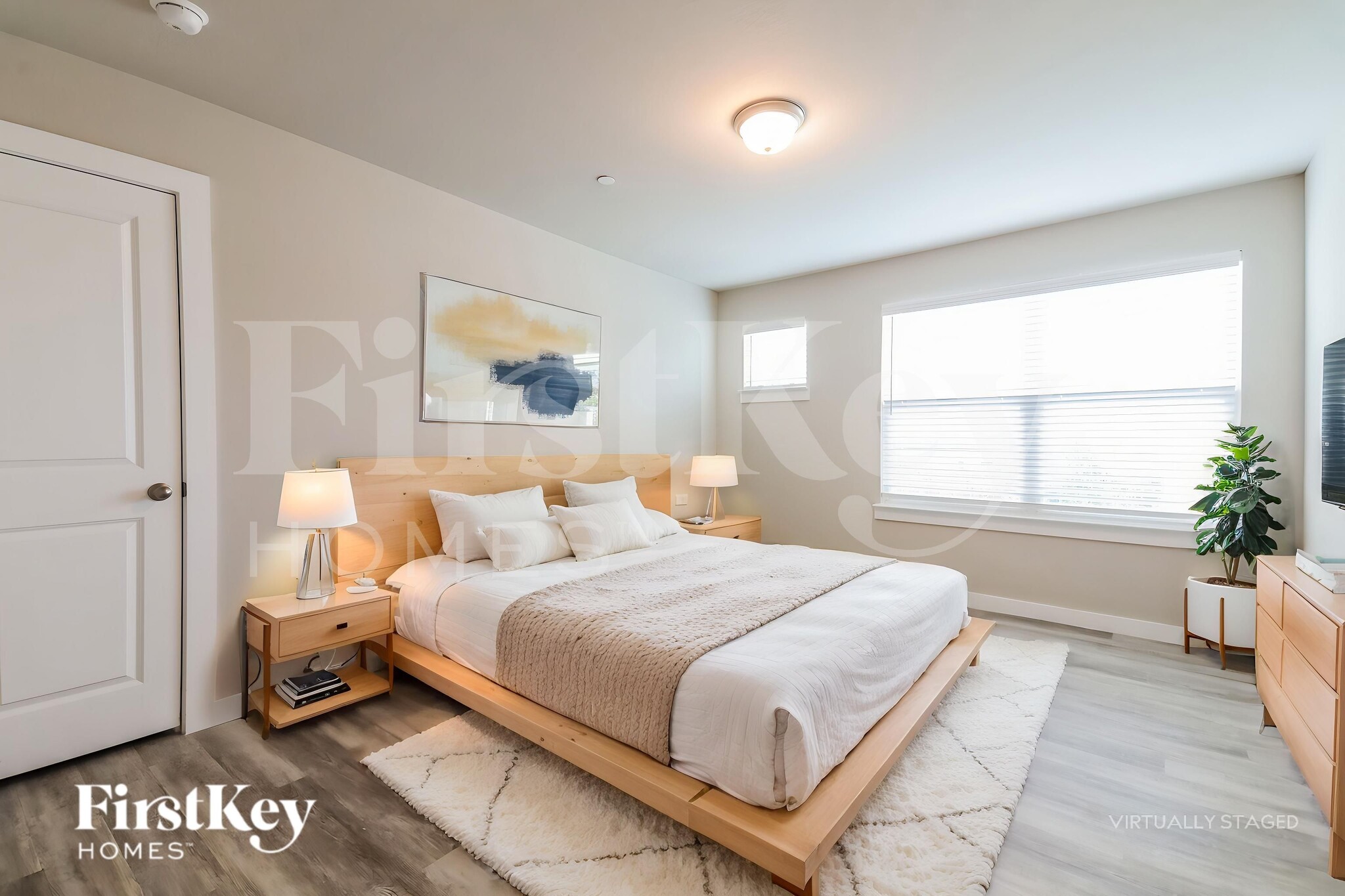 Building Photo - 324 Nima Ln