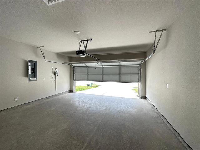 Building Photo - 1804 Eridanus Dr