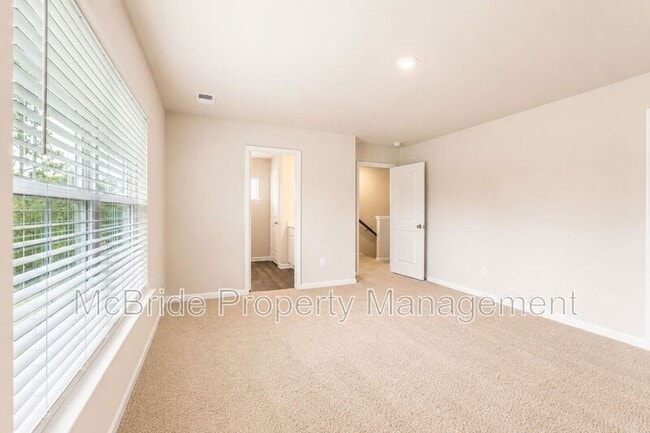 Building Photo - 1018 Aldrich St