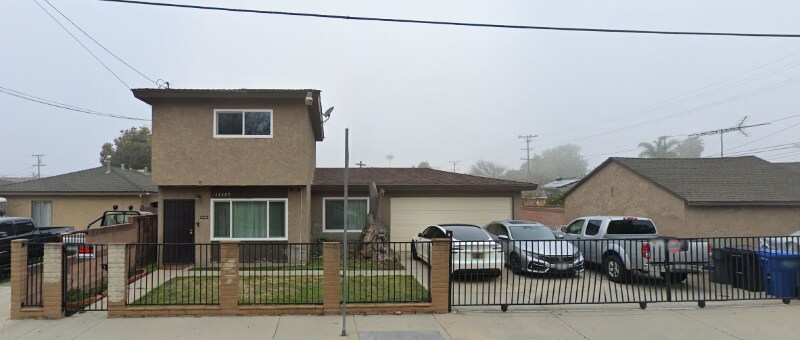 Primary Photo - 13309 Orizaba Ave