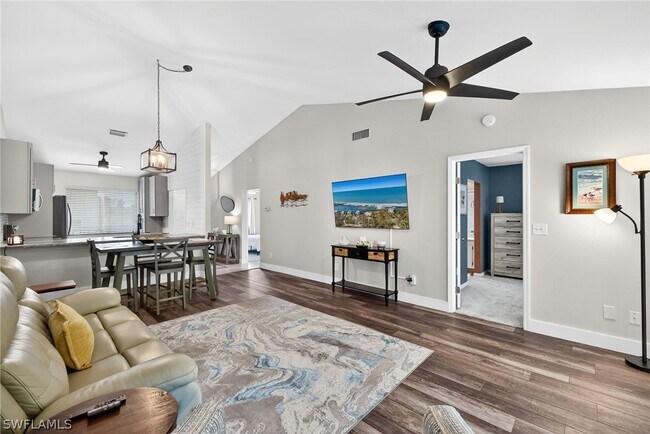 Building Photo - 13170 White Marsh Ln