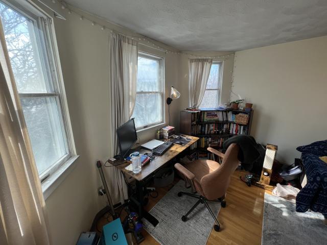 Building Photo - 1 bedroom in Somerville MA 02144