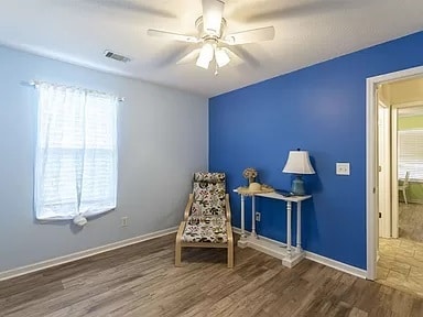 Building Photo - 309 Strawbridge Ln